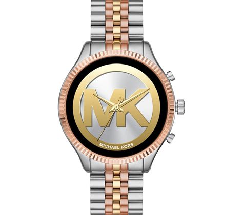 Michael Kors Access Lexington 2 